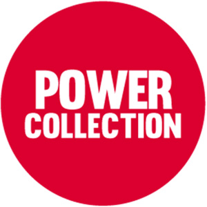 POWER Collection